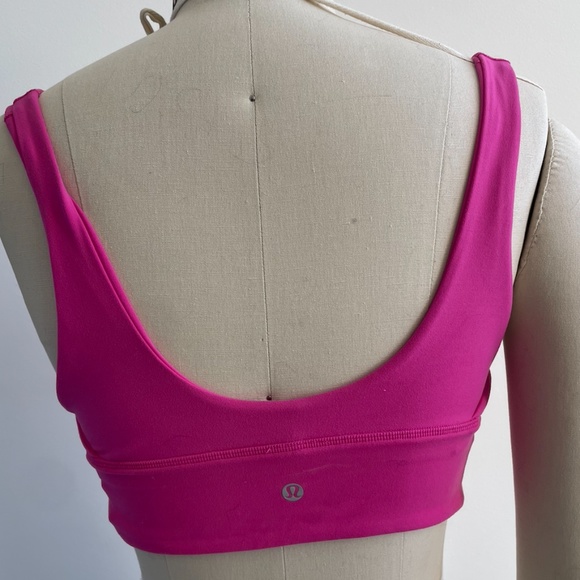 Lululemon Bra - Picture 3 of 3